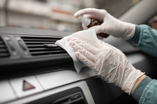 Best HVAC System Cleaning  in Tabor City, NC