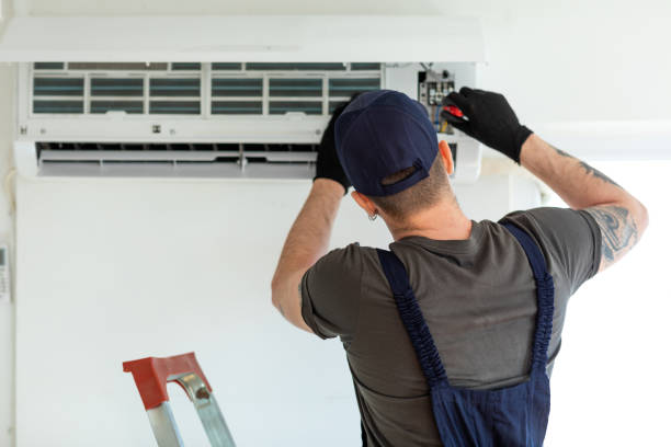 Best Air Duct Cleaning Near Me  in Tabor City, NC