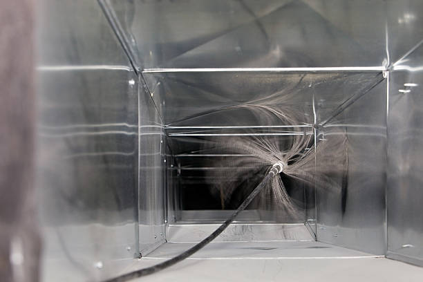 Best Residential Air Duct Cleaning  in Tabor City, NC