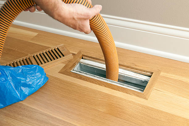  Tabor City, NC Airduct Cleaning Pros